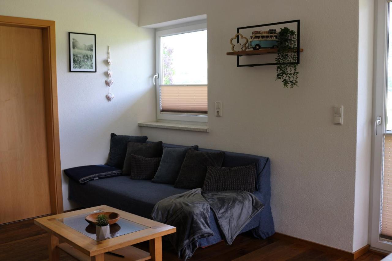 Ferienwohnung Am Einoedhof Uttendorf Dış mekan fotoğraf