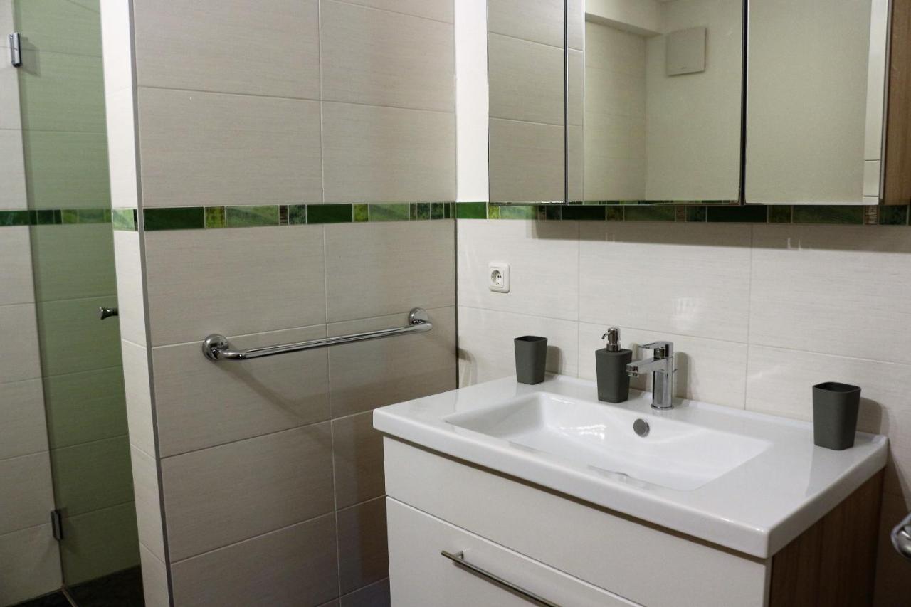 Ferienwohnung Am Einoedhof Uttendorf Dış mekan fotoğraf