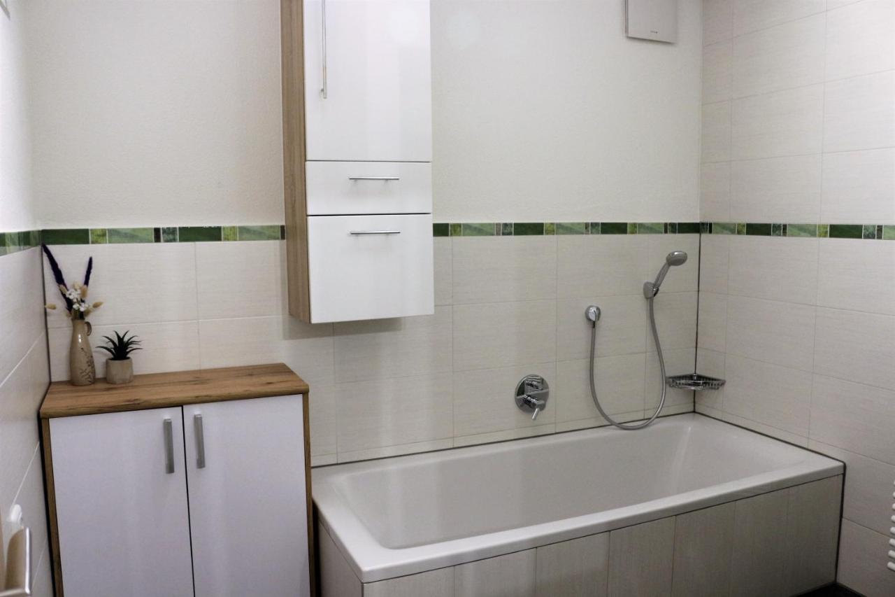 Ferienwohnung Am Einoedhof Uttendorf Dış mekan fotoğraf